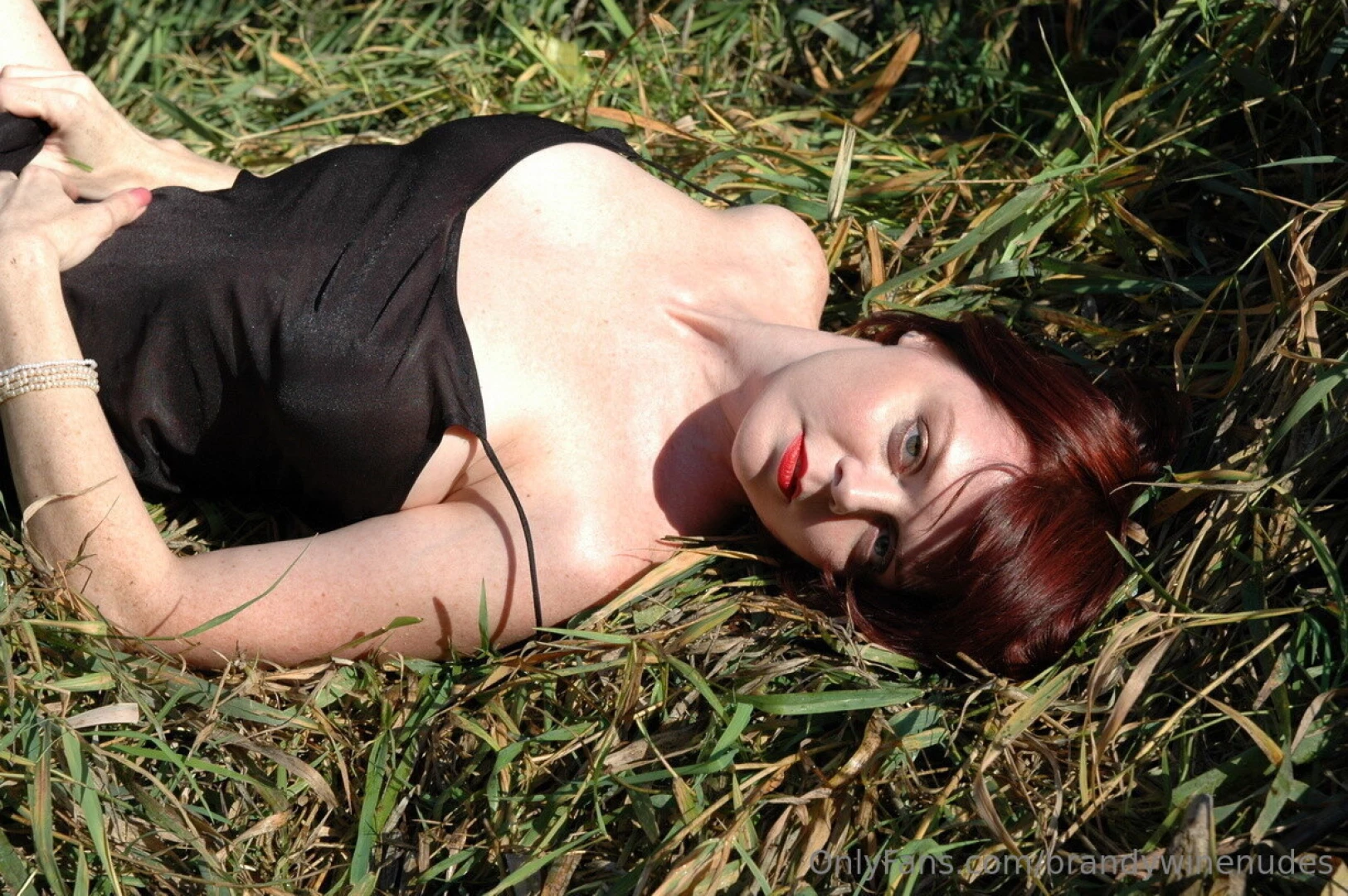 Cantel buckley part 7 