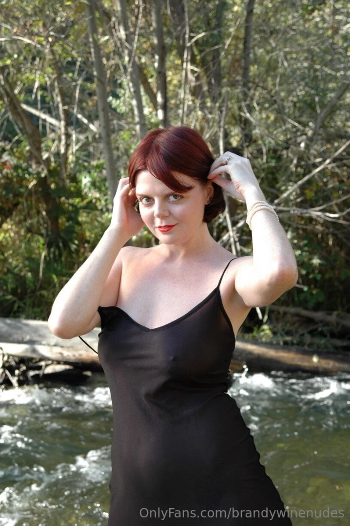 Cantel buckley part 22 