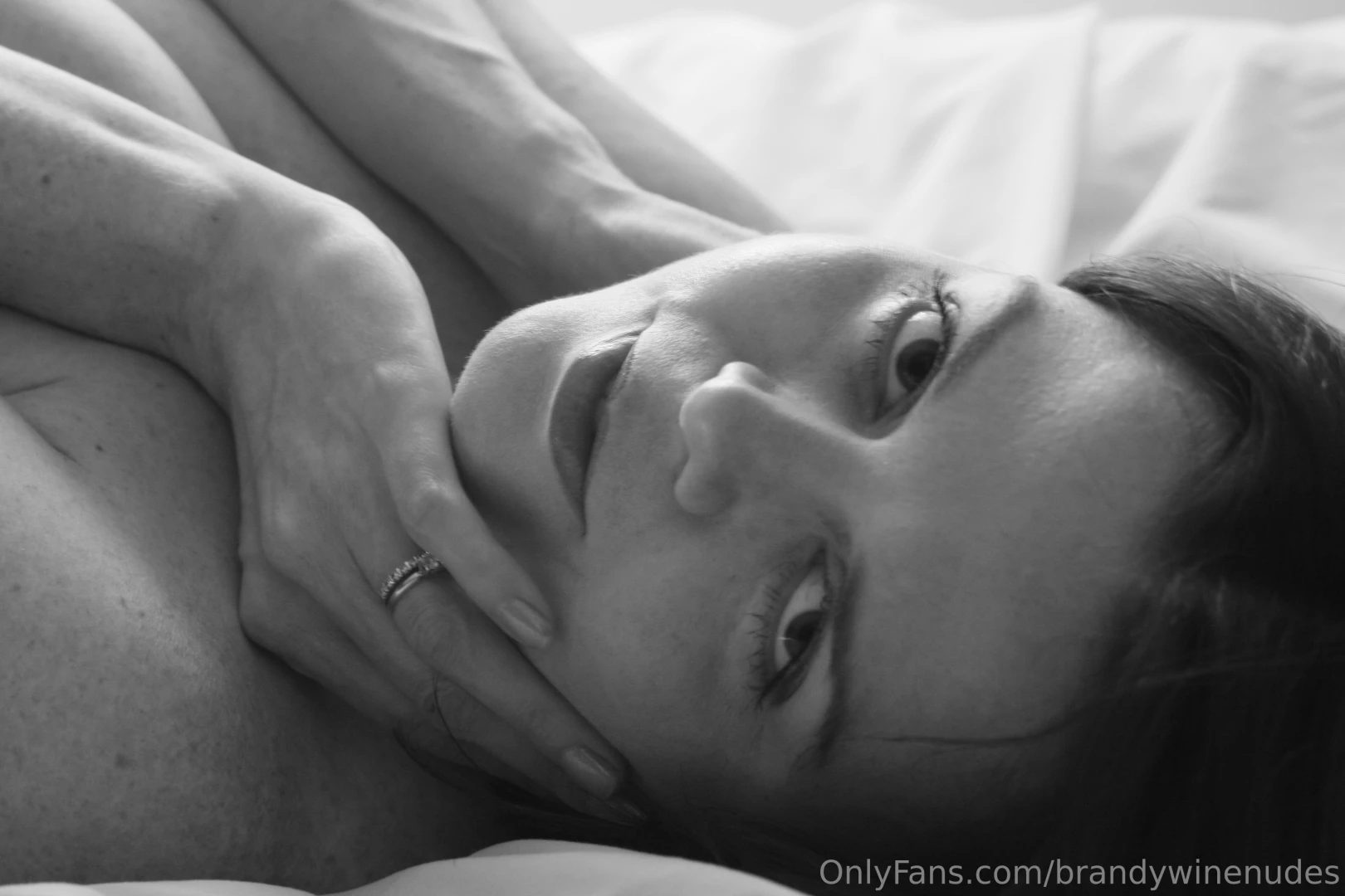 Cantel buckley part 23 