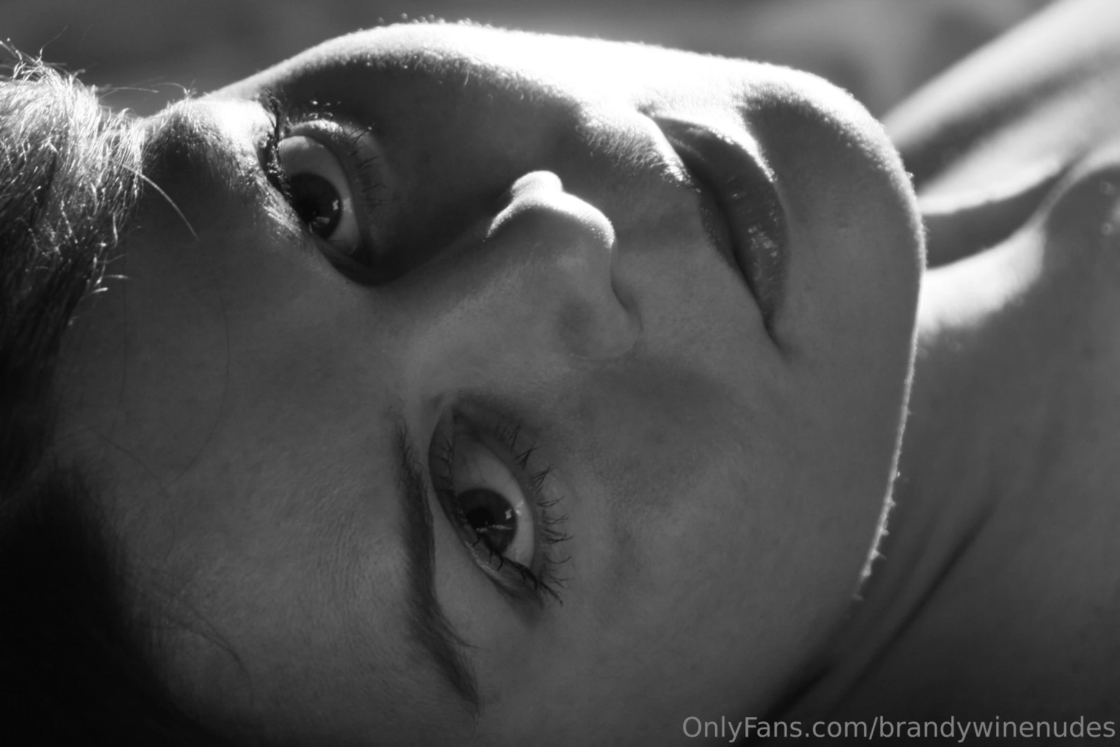 Cantel buckley part 18 