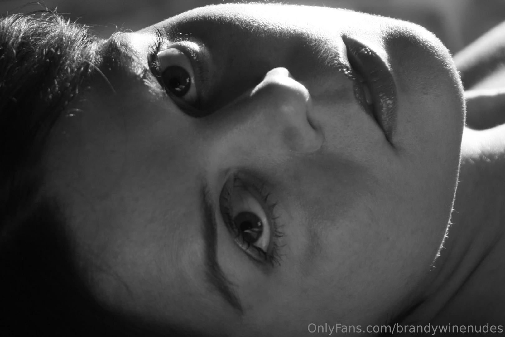 Cantel buckley part 16 