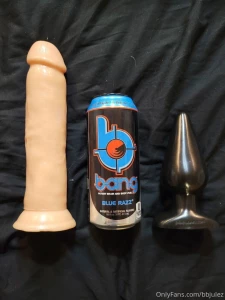 Including the four that ship in today not pictured we have 33 toys of part 3