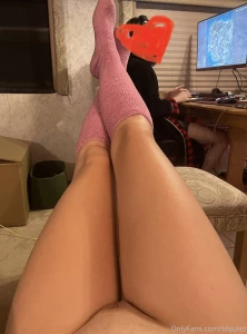 How is he playing games right now his tulip needs watered