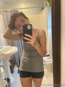 Hoping to get you all some content soon but while you wait don t part 1