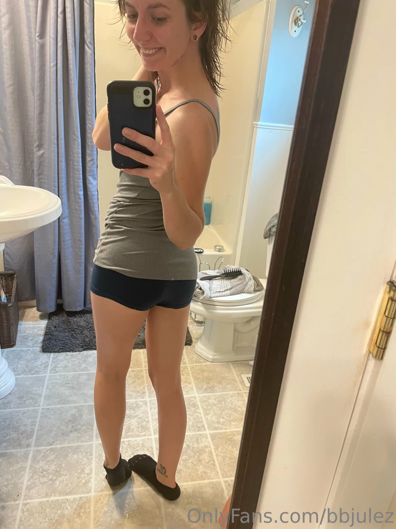 Hoping to get you all some content soon but while you wait don t 