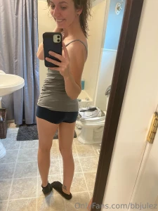 Hoping to get you all some content soon but while you wait don t