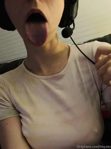 What does one do on a saturday night these days