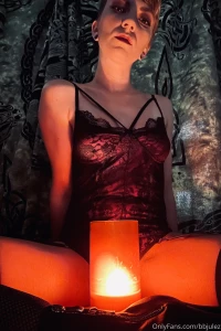 I really did have fun with these and i hope you guys love them as much part 3