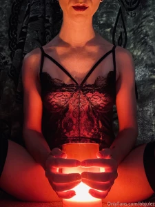 I really did have fun with these and i hope you guys love them as much