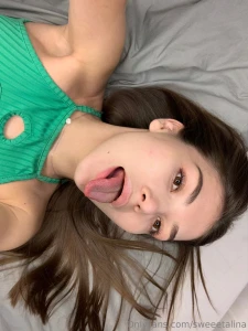 I want to share my new candid photos