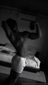 Just a little taste of what s to come you won t be disappointed new part 1