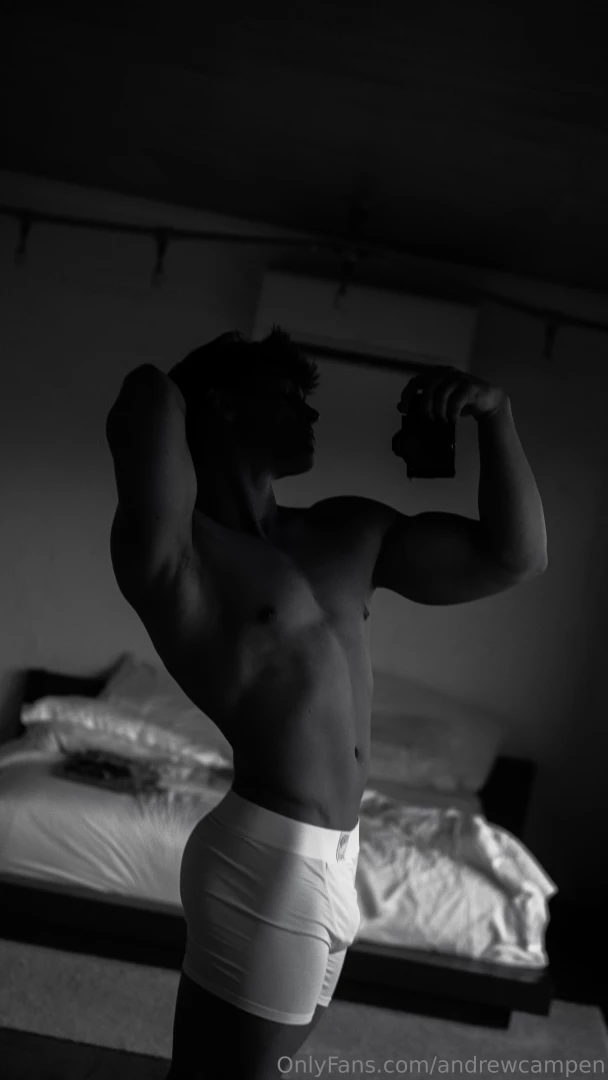 Just a little taste of what s to come you won t be disappointed new part 2 