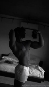 Just a little taste of what s to come you won t be disappointed new part 2