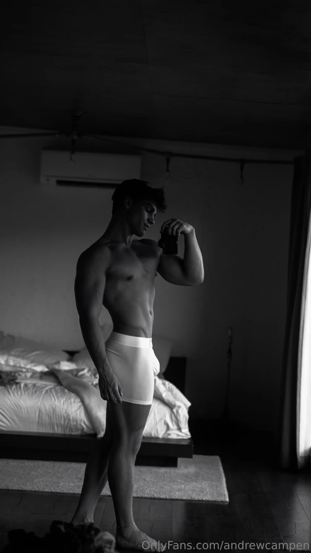 Just a little taste of what s to come you won t be disappointed new 