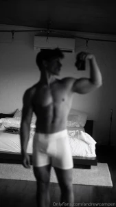 Just a little taste of what s to come you won t be disappointed new part 4