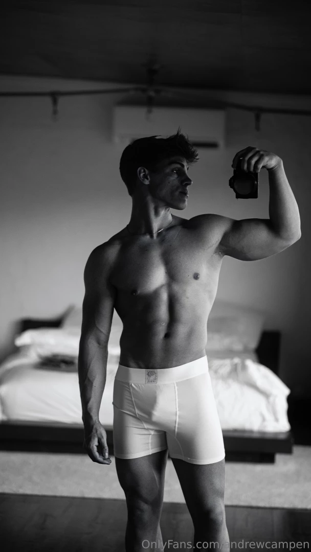 Just a little taste of what s to come you won t be disappointed new part 5 