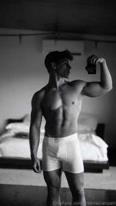 Just a little taste of what s to come you won t be disappointed new part 5