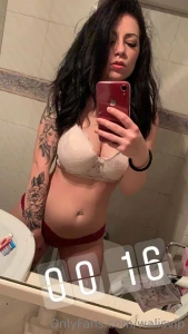 Che noia le domeniche