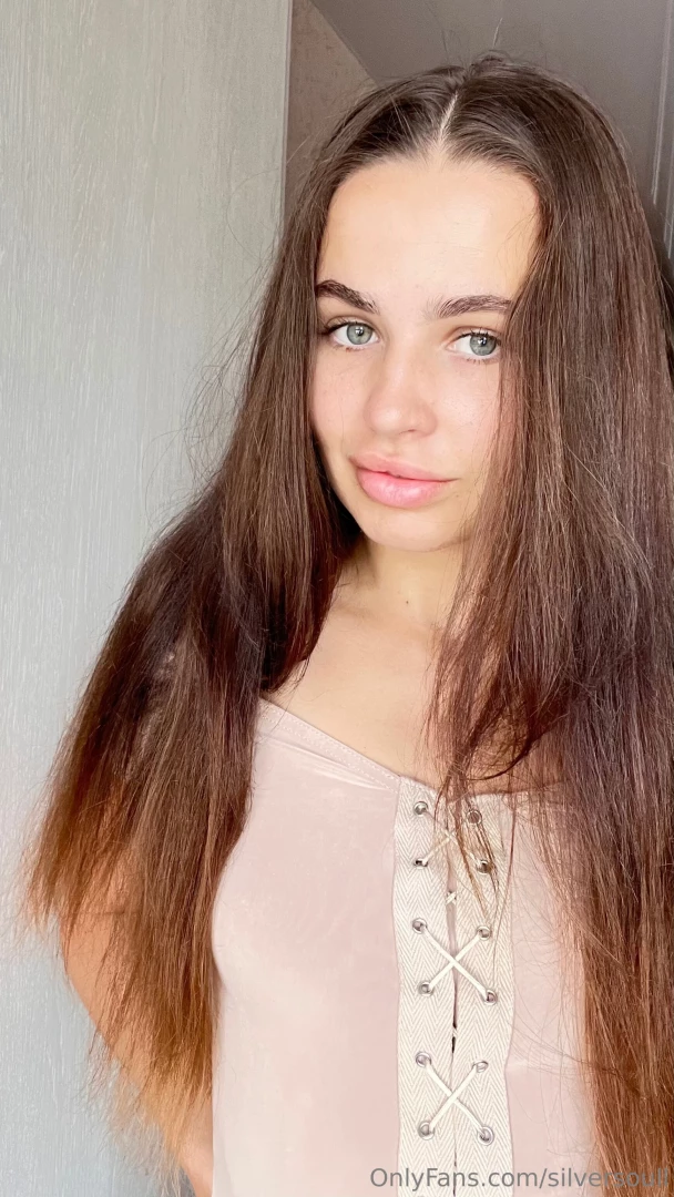 You want to have some fun part 3 