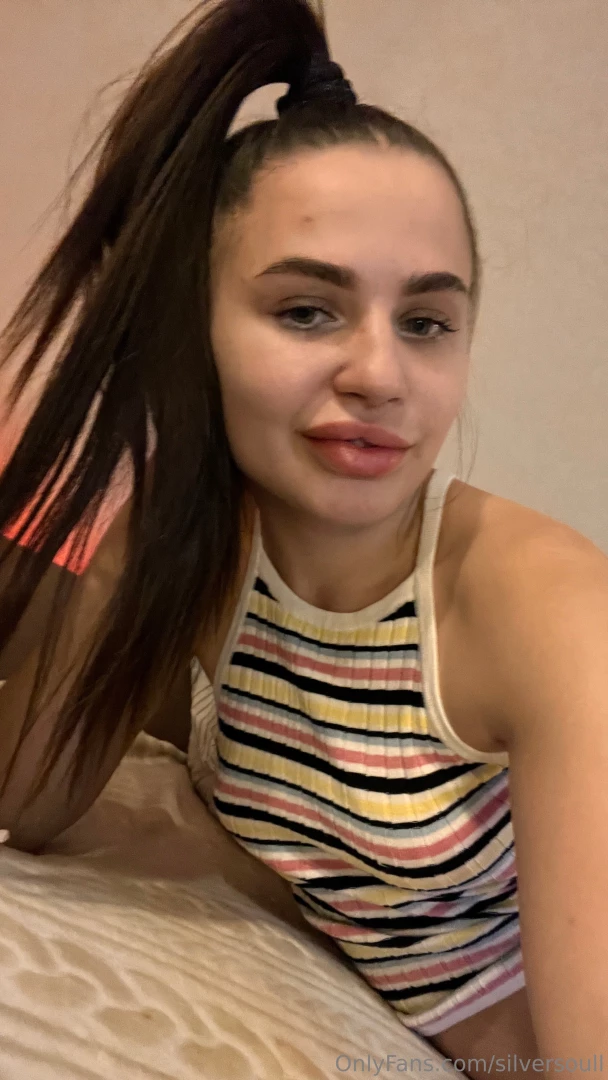 How are you today part 181 