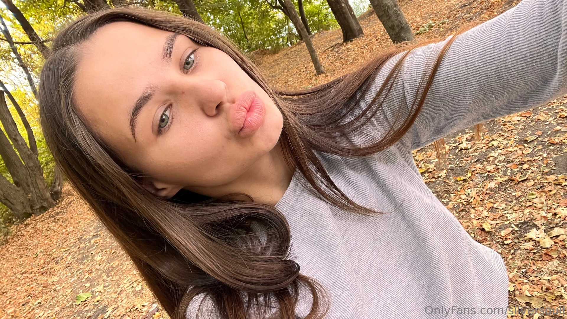 What kind of girls do you like 