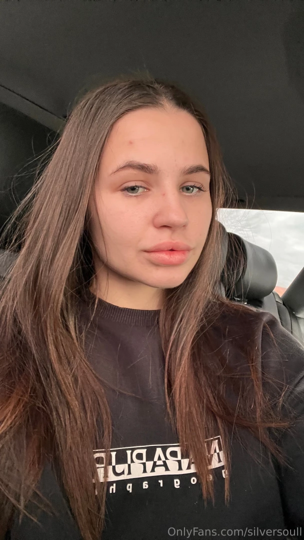 What are your plans part 4 