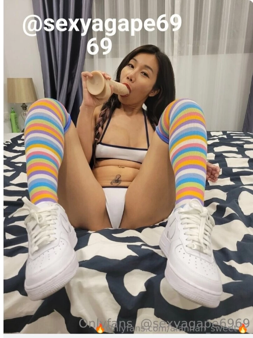 Japanese girl i love video calls sexting amp making customs ichikovip part 2 