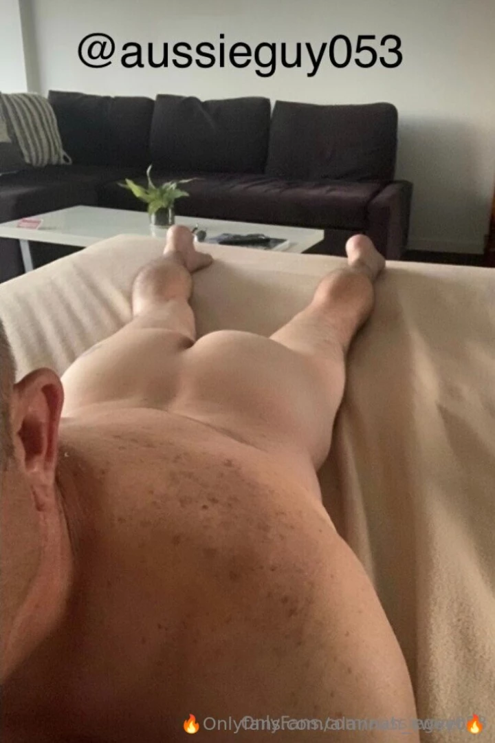Subscribe free to aussieguy053 and have some fun looking for more part 8 