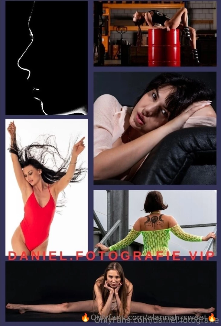 Daniel fotografie vip invites you to a world of exclusivity explore a part 1 