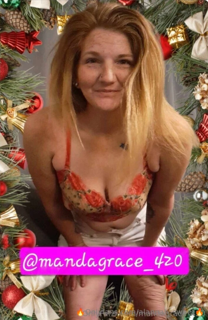 Just a woman that loves her imperfect body with a fun freaky side to part 8 