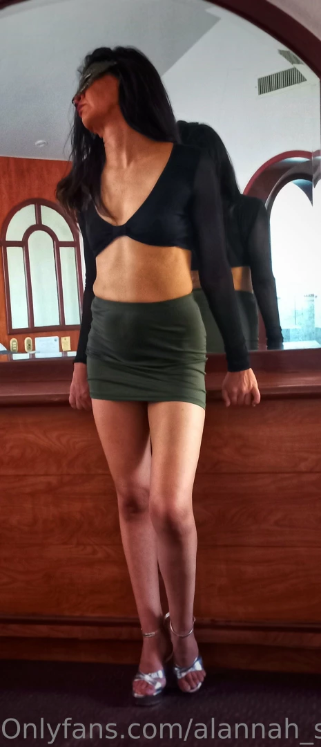 Ho sweety how is your day you want to play for a while 