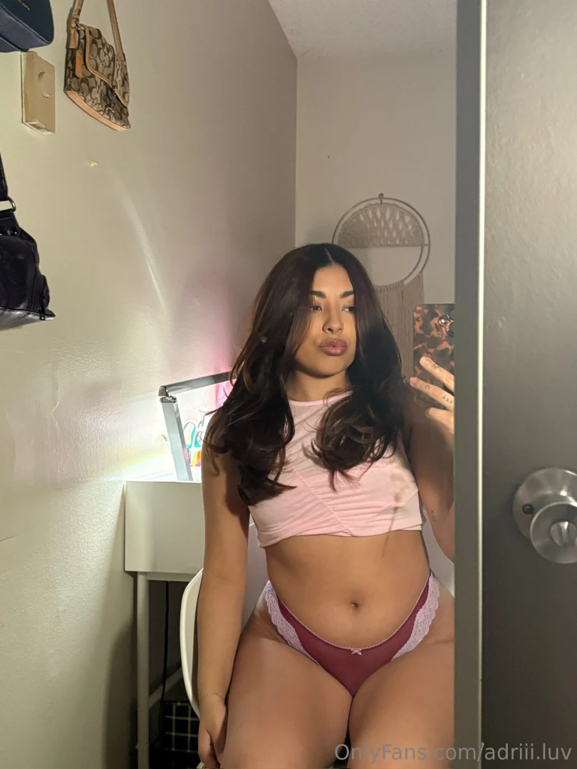 These pics did not get enough attention 