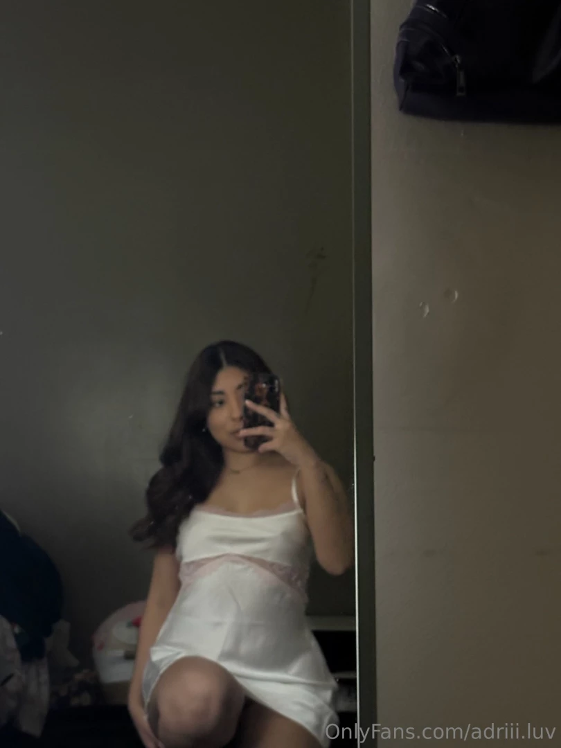 Adriii-luv part 1 