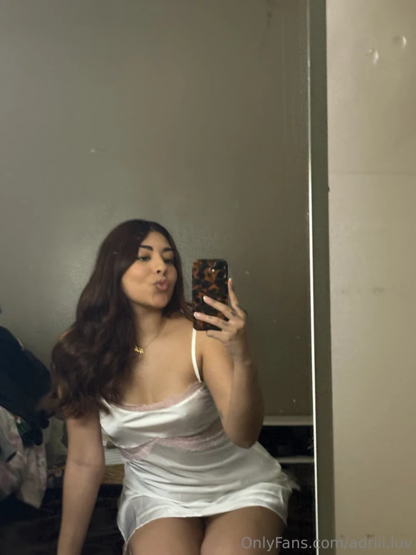 Adriii-luv 
