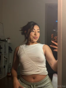 Pretty for who smh part 1