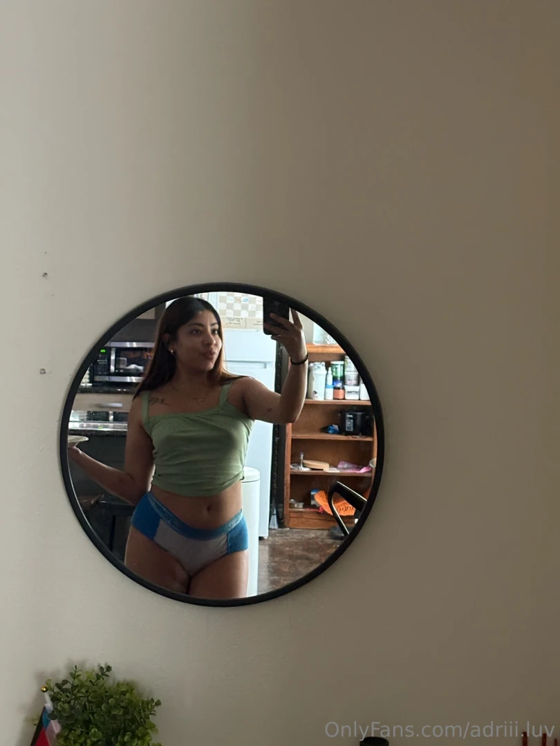 Good morning part 33132 