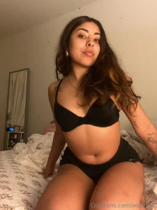 Took some nudes for some of you check ur dm s to see if u got them