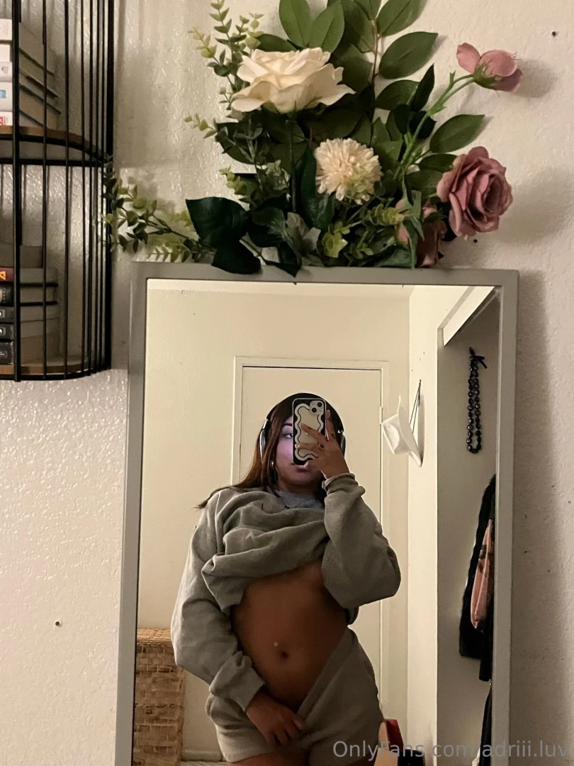 Lazyyy day for meeee 