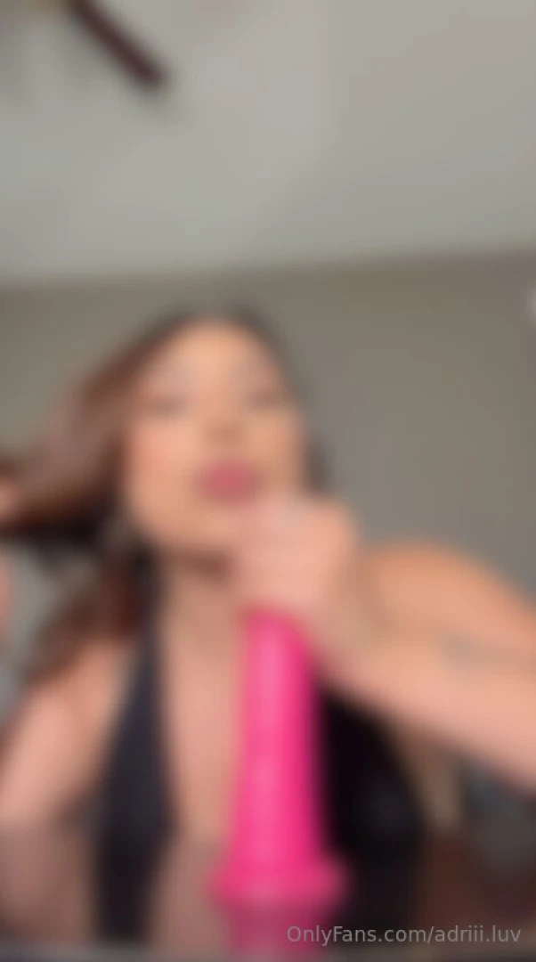 Brand new video just made this and probs my new fav was twerking with part 2 