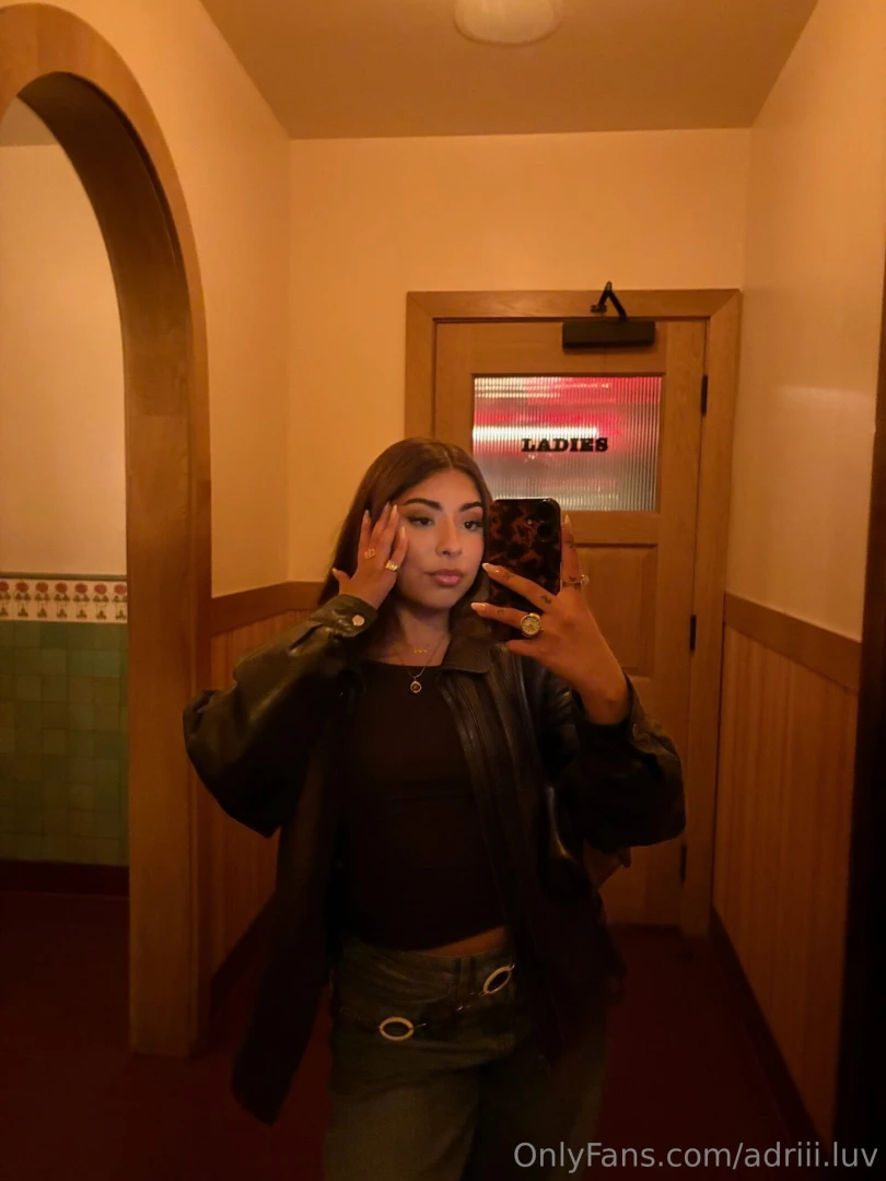 Out n about lt 33 part 1 