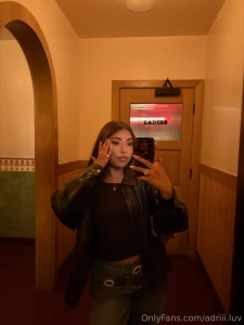 Out n about lt 33 part 1