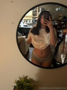 Gm woke up so early randomly