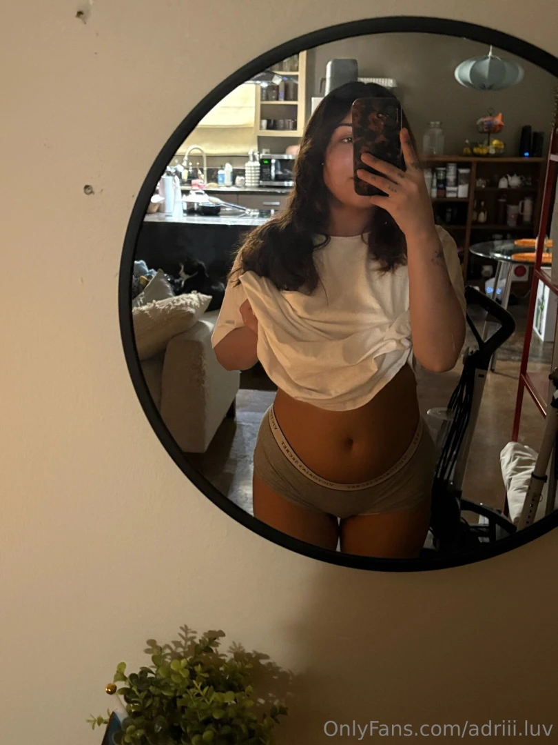 Gm woke up so early randomly part 1 