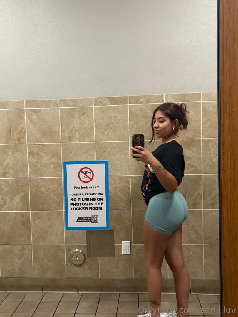 So tireddd but i need a fat ass for you guys 