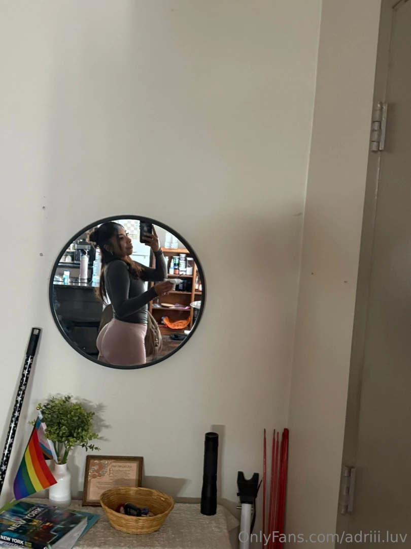 Moning gym post for ya 