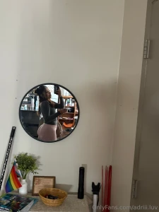 Moning gym post for ya