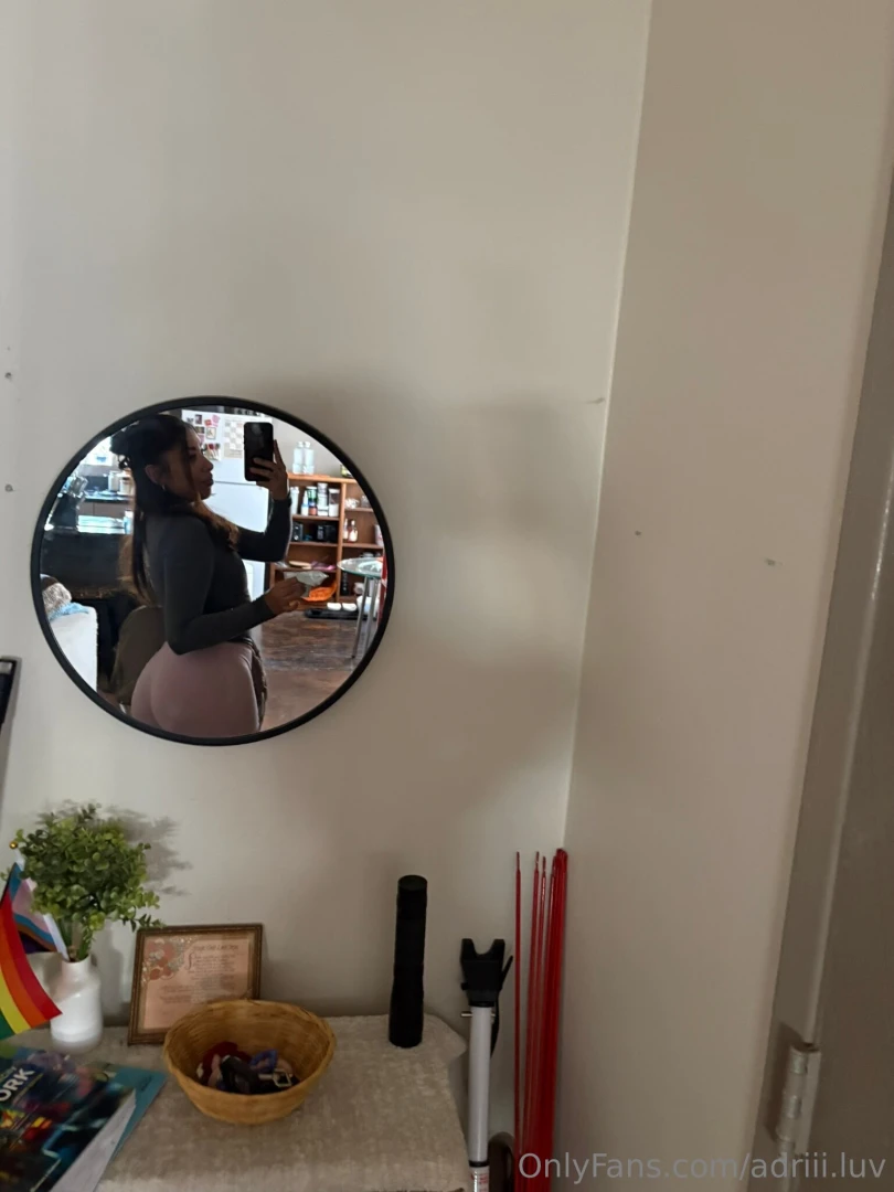 Moning gym post for ya part 1 