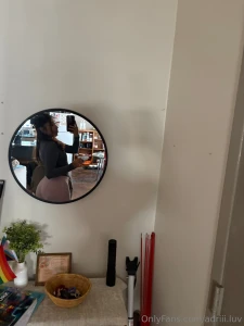 Moning gym post for ya part 1