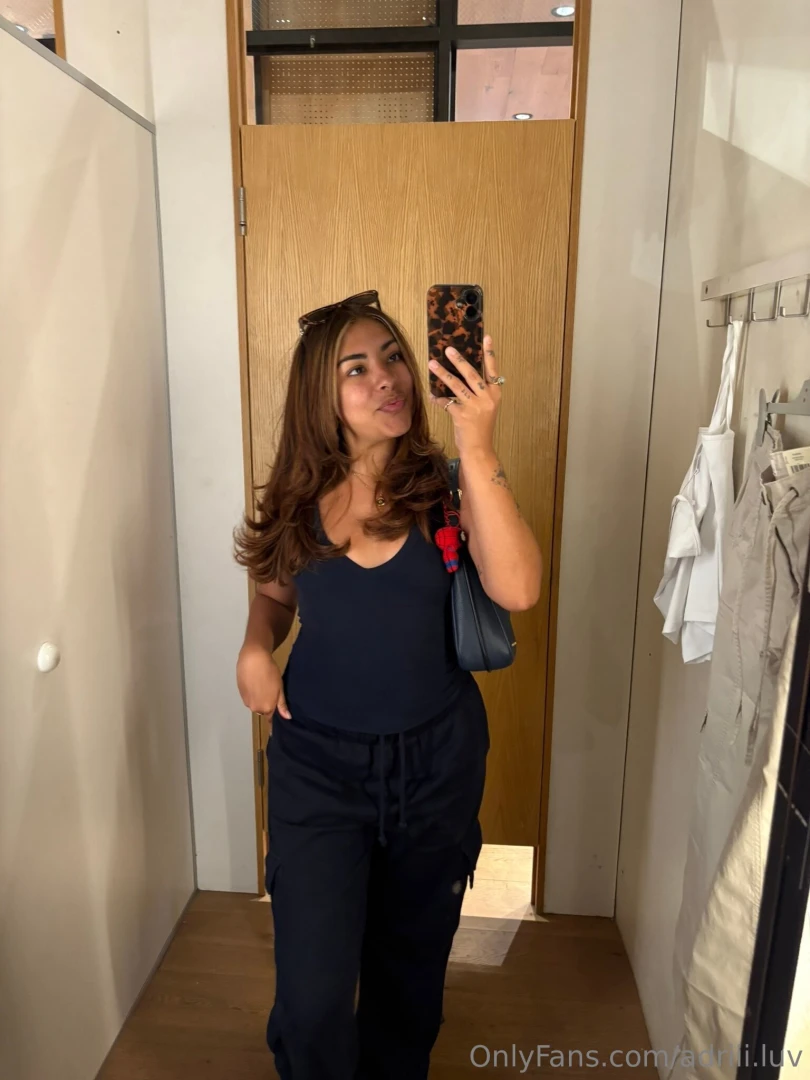 Shopping lt 3 part 1 