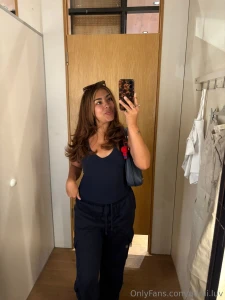 Shopping lt 3 part 1